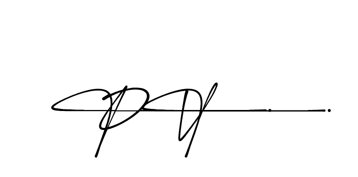 The best way (Aliyah-514oV) to make a short signature is to pick only two or three words in your name. The name Ceard include a total of six letters. For converting this name. Ceard signature style 2 images and pictures png