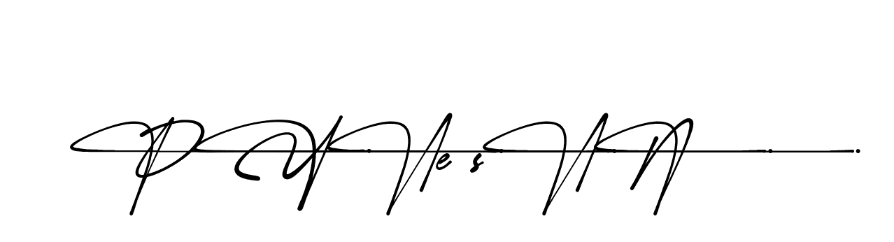 The best way (Aliyah-514oV) to make a short signature is to pick only two or three words in your name. The name Ceard include a total of six letters. For converting this name. Ceard signature style 2 images and pictures png