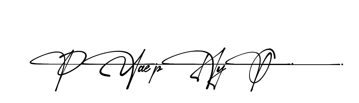 The best way (Aliyah-514oV) to make a short signature is to pick only two or three words in your name. The name Ceard include a total of six letters. For converting this name. Ceard signature style 2 images and pictures png