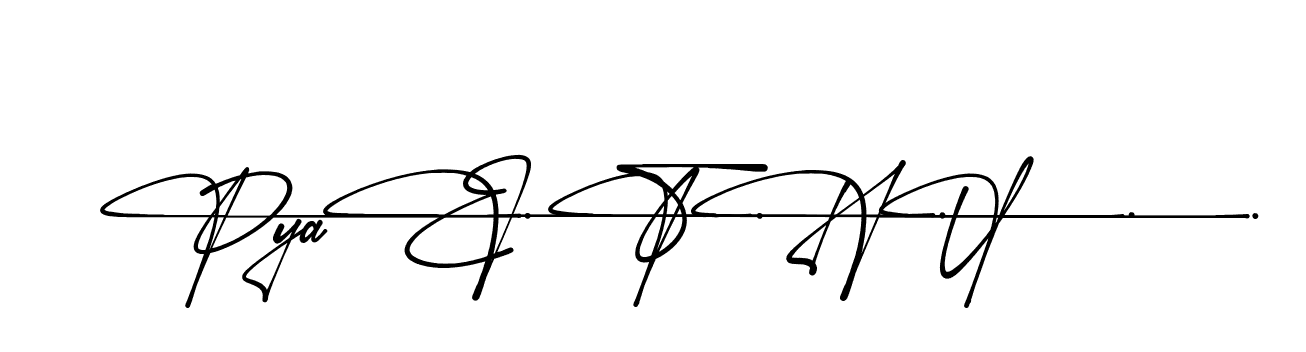 The best way (Aliyah-514oV) to make a short signature is to pick only two or three words in your name. The name Ceard include a total of six letters. For converting this name. Ceard signature style 2 images and pictures png