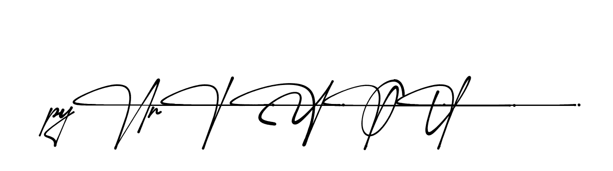 The best way (Aliyah-514oV) to make a short signature is to pick only two or three words in your name. The name Ceard include a total of six letters. For converting this name. Ceard signature style 2 images and pictures png