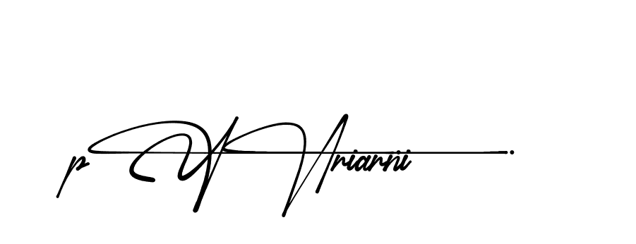 The best way (Aliyah-514oV) to make a short signature is to pick only two or three words in your name. The name Ceard include a total of six letters. For converting this name. Ceard signature style 2 images and pictures png