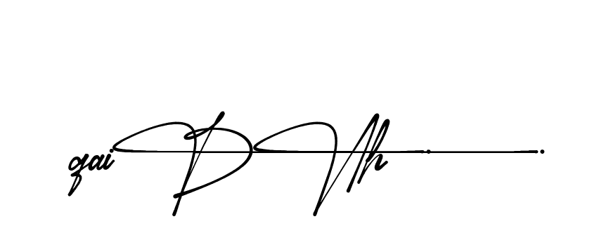 The best way (Aliyah-514oV) to make a short signature is to pick only two or three words in your name. The name Ceard include a total of six letters. For converting this name. Ceard signature style 2 images and pictures png