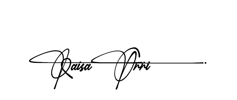 The best way (Aliyah-514oV) to make a short signature is to pick only two or three words in your name. The name Ceard include a total of six letters. For converting this name. Ceard signature style 2 images and pictures png