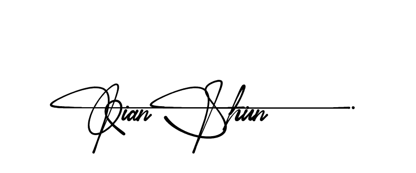 The best way (Aliyah-514oV) to make a short signature is to pick only two or three words in your name. The name Ceard include a total of six letters. For converting this name. Ceard signature style 2 images and pictures png