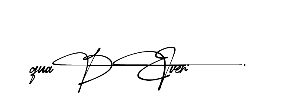 The best way (Aliyah-514oV) to make a short signature is to pick only two or three words in your name. The name Ceard include a total of six letters. For converting this name. Ceard signature style 2 images and pictures png