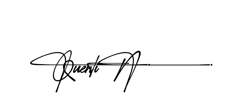 The best way (Aliyah-514oV) to make a short signature is to pick only two or three words in your name. The name Ceard include a total of six letters. For converting this name. Ceard signature style 2 images and pictures png