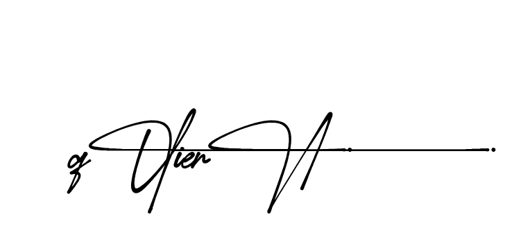 The best way (Aliyah-514oV) to make a short signature is to pick only two or three words in your name. The name Ceard include a total of six letters. For converting this name. Ceard signature style 2 images and pictures png