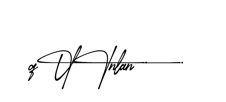 The best way (Aliyah-514oV) to make a short signature is to pick only two or three words in your name. The name Ceard include a total of six letters. For converting this name. Ceard signature style 2 images and pictures png