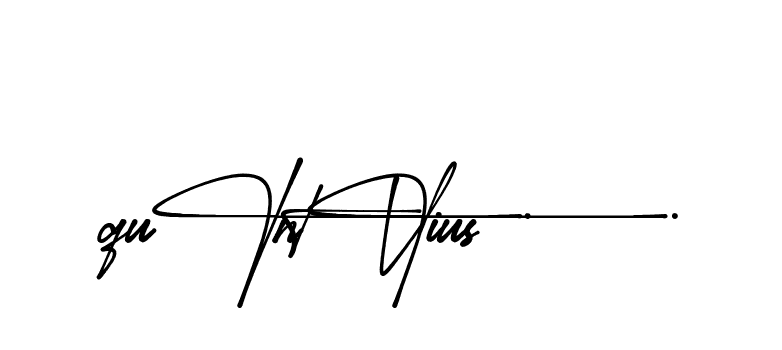 The best way (Aliyah-514oV) to make a short signature is to pick only two or three words in your name. The name Ceard include a total of six letters. For converting this name. Ceard signature style 2 images and pictures png