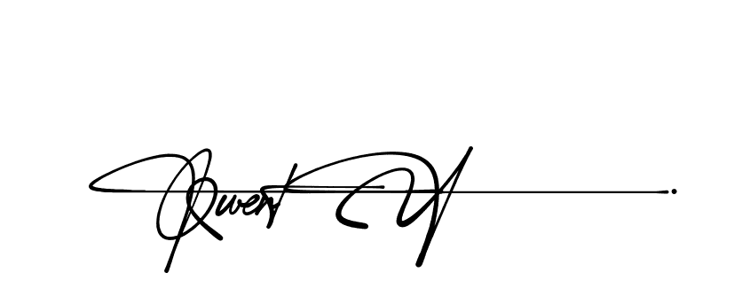 The best way (Aliyah-514oV) to make a short signature is to pick only two or three words in your name. The name Ceard include a total of six letters. For converting this name. Ceard signature style 2 images and pictures png