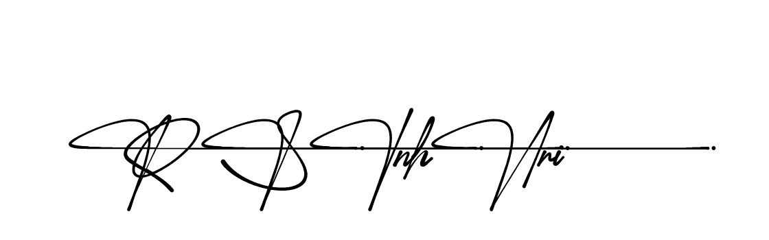 The best way (Aliyah-514oV) to make a short signature is to pick only two or three words in your name. The name Ceard include a total of six letters. For converting this name. Ceard signature style 2 images and pictures png