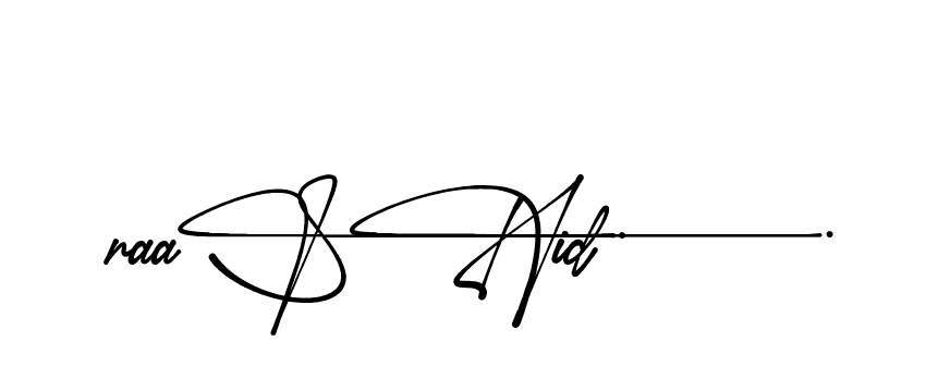 The best way (Aliyah-514oV) to make a short signature is to pick only two or three words in your name. The name Ceard include a total of six letters. For converting this name. Ceard signature style 2 images and pictures png