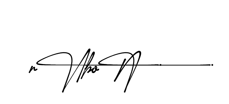 The best way (Aliyah-514oV) to make a short signature is to pick only two or three words in your name. The name Ceard include a total of six letters. For converting this name. Ceard signature style 2 images and pictures png