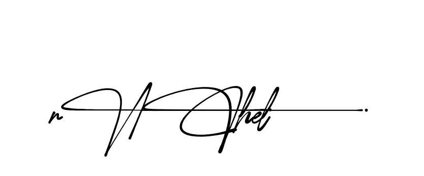 The best way (Aliyah-514oV) to make a short signature is to pick only two or three words in your name. The name Ceard include a total of six letters. For converting this name. Ceard signature style 2 images and pictures png