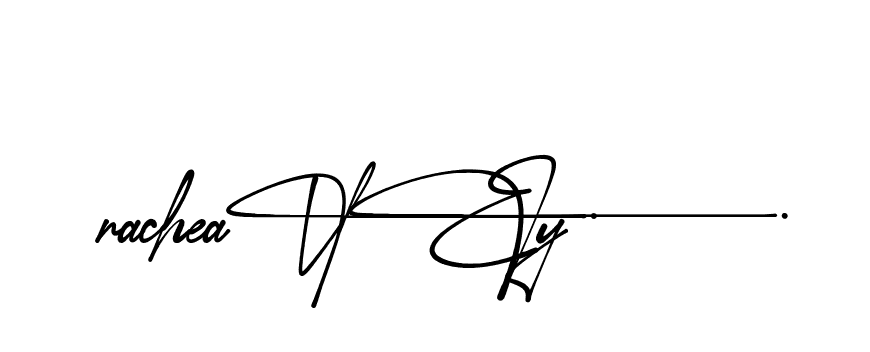The best way (Aliyah-514oV) to make a short signature is to pick only two or three words in your name. The name Ceard include a total of six letters. For converting this name. Ceard signature style 2 images and pictures png