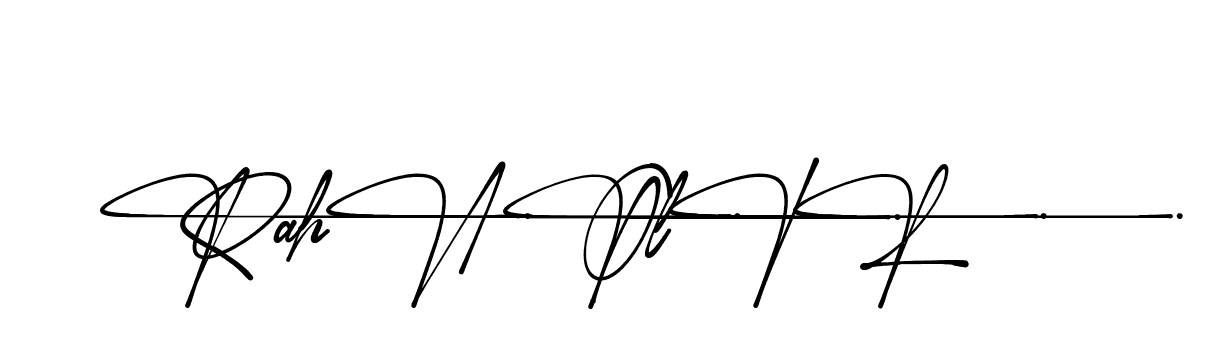 The best way (Aliyah-514oV) to make a short signature is to pick only two or three words in your name. The name Ceard include a total of six letters. For converting this name. Ceard signature style 2 images and pictures png