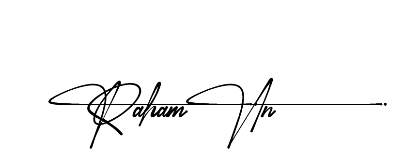 The best way (Aliyah-514oV) to make a short signature is to pick only two or three words in your name. The name Ceard include a total of six letters. For converting this name. Ceard signature style 2 images and pictures png