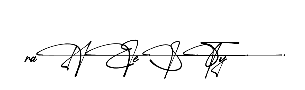 The best way (Aliyah-514oV) to make a short signature is to pick only two or three words in your name. The name Ceard include a total of six letters. For converting this name. Ceard signature style 2 images and pictures png