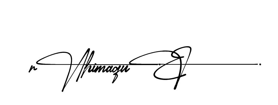 The best way (Aliyah-514oV) to make a short signature is to pick only two or three words in your name. The name Ceard include a total of six letters. For converting this name. Ceard signature style 2 images and pictures png