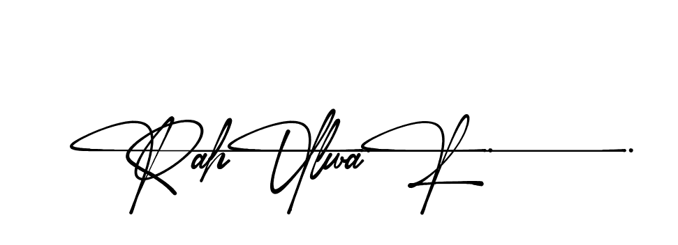 The best way (Aliyah-514oV) to make a short signature is to pick only two or three words in your name. The name Ceard include a total of six letters. For converting this name. Ceard signature style 2 images and pictures png