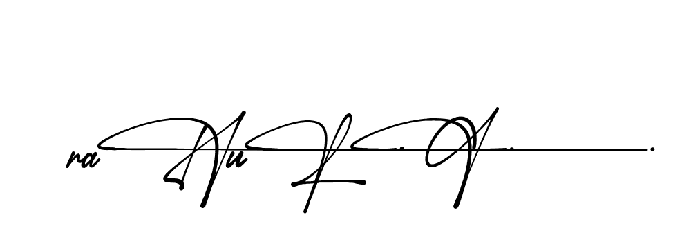 The best way (Aliyah-514oV) to make a short signature is to pick only two or three words in your name. The name Ceard include a total of six letters. For converting this name. Ceard signature style 2 images and pictures png