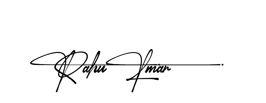 The best way (Aliyah-514oV) to make a short signature is to pick only two or three words in your name. The name Ceard include a total of six letters. For converting this name. Ceard signature style 2 images and pictures png