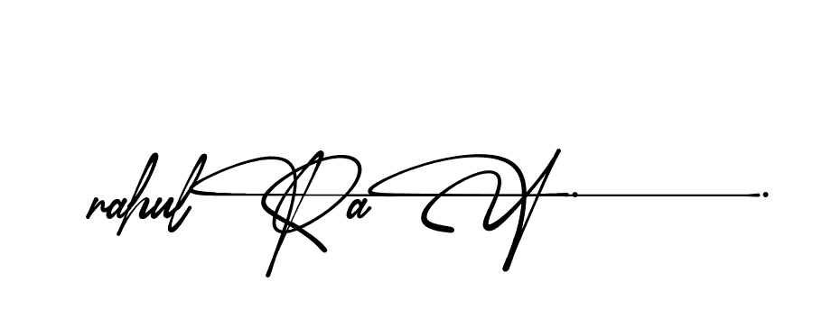 The best way (Aliyah-514oV) to make a short signature is to pick only two or three words in your name. The name Ceard include a total of six letters. For converting this name. Ceard signature style 2 images and pictures png