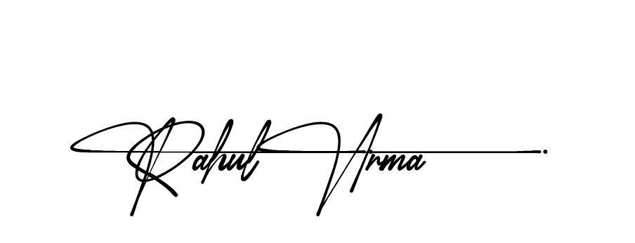 The best way (Aliyah-514oV) to make a short signature is to pick only two or three words in your name. The name Ceard include a total of six letters. For converting this name. Ceard signature style 2 images and pictures png