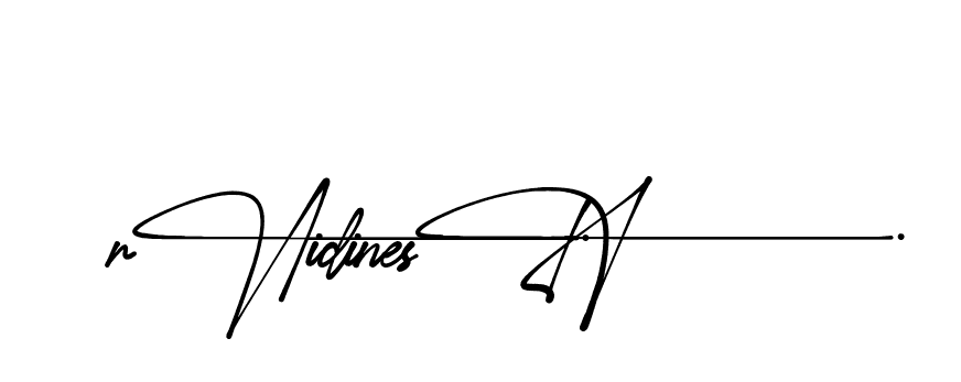 The best way (Aliyah-514oV) to make a short signature is to pick only two or three words in your name. The name Ceard include a total of six letters. For converting this name. Ceard signature style 2 images and pictures png