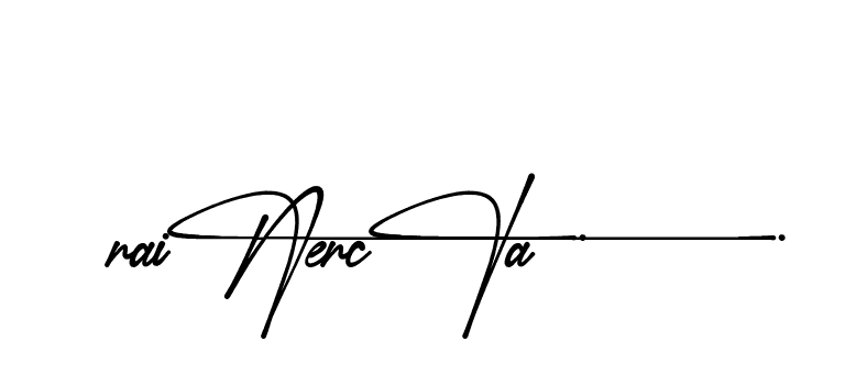 The best way (Aliyah-514oV) to make a short signature is to pick only two or three words in your name. The name Ceard include a total of six letters. For converting this name. Ceard signature style 2 images and pictures png