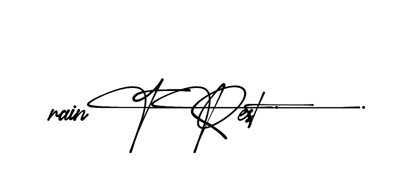 The best way (Aliyah-514oV) to make a short signature is to pick only two or three words in your name. The name Ceard include a total of six letters. For converting this name. Ceard signature style 2 images and pictures png