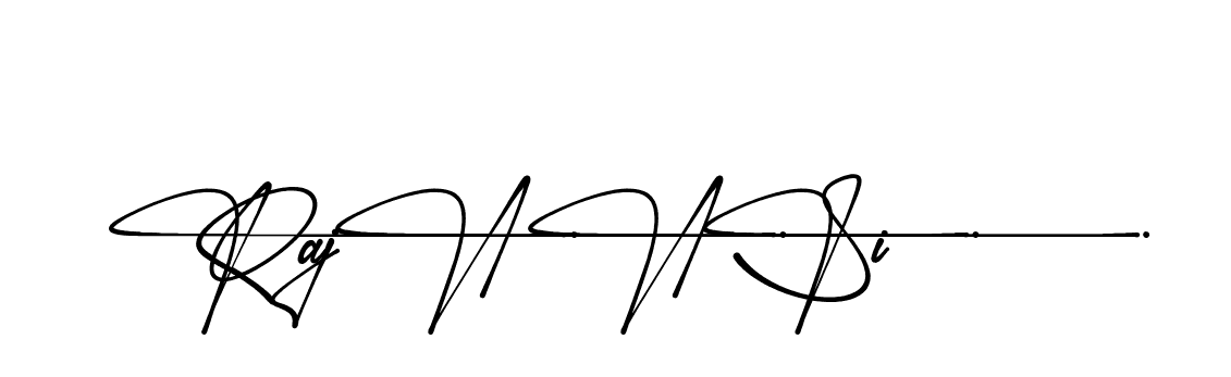 The best way (Aliyah-514oV) to make a short signature is to pick only two or three words in your name. The name Ceard include a total of six letters. For converting this name. Ceard signature style 2 images and pictures png