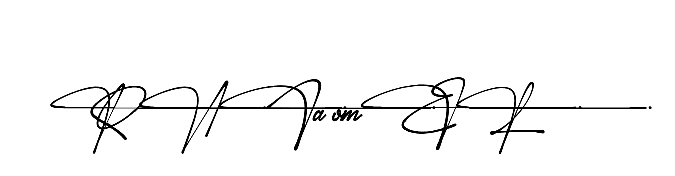 The best way (Aliyah-514oV) to make a short signature is to pick only two or three words in your name. The name Ceard include a total of six letters. For converting this name. Ceard signature style 2 images and pictures png