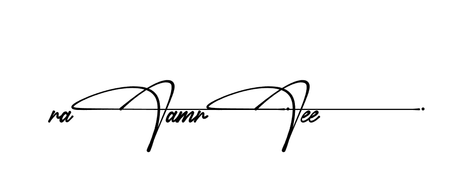 The best way (Aliyah-514oV) to make a short signature is to pick only two or three words in your name. The name Ceard include a total of six letters. For converting this name. Ceard signature style 2 images and pictures png