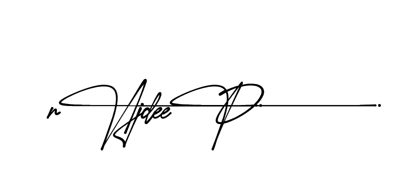 The best way (Aliyah-514oV) to make a short signature is to pick only two or three words in your name. The name Ceard include a total of six letters. For converting this name. Ceard signature style 2 images and pictures png