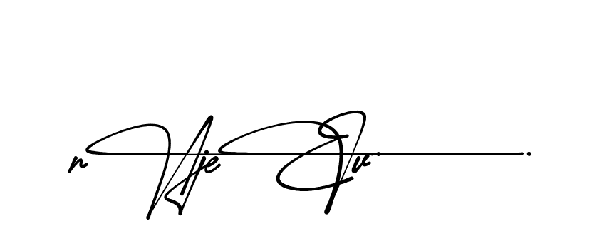 The best way (Aliyah-514oV) to make a short signature is to pick only two or three words in your name. The name Ceard include a total of six letters. For converting this name. Ceard signature style 2 images and pictures png