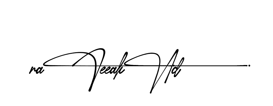 The best way (Aliyah-514oV) to make a short signature is to pick only two or three words in your name. The name Ceard include a total of six letters. For converting this name. Ceard signature style 2 images and pictures png