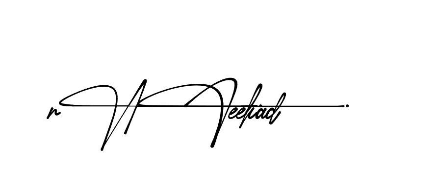 The best way (Aliyah-514oV) to make a short signature is to pick only two or three words in your name. The name Ceard include a total of six letters. For converting this name. Ceard signature style 2 images and pictures png