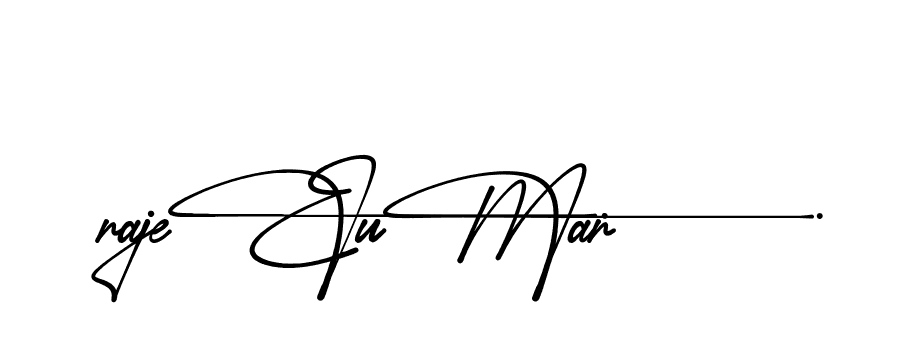 The best way (Aliyah-514oV) to make a short signature is to pick only two or three words in your name. The name Ceard include a total of six letters. For converting this name. Ceard signature style 2 images and pictures png