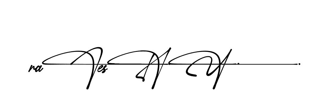 The best way (Aliyah-514oV) to make a short signature is to pick only two or three words in your name. The name Ceard include a total of six letters. For converting this name. Ceard signature style 2 images and pictures png