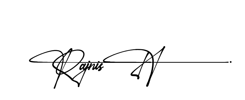 The best way (Aliyah-514oV) to make a short signature is to pick only two or three words in your name. The name Ceard include a total of six letters. For converting this name. Ceard signature style 2 images and pictures png