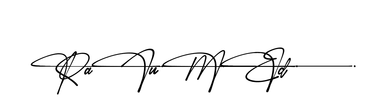 The best way (Aliyah-514oV) to make a short signature is to pick only two or three words in your name. The name Ceard include a total of six letters. For converting this name. Ceard signature style 2 images and pictures png