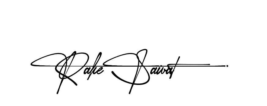 The best way (Aliyah-514oV) to make a short signature is to pick only two or three words in your name. The name Ceard include a total of six letters. For converting this name. Ceard signature style 2 images and pictures png