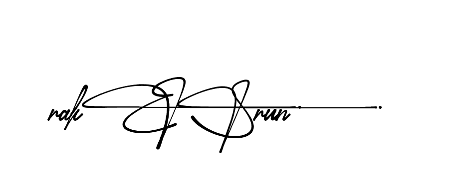 The best way (Aliyah-514oV) to make a short signature is to pick only two or three words in your name. The name Ceard include a total of six letters. For converting this name. Ceard signature style 2 images and pictures png