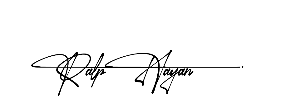 The best way (Aliyah-514oV) to make a short signature is to pick only two or three words in your name. The name Ceard include a total of six letters. For converting this name. Ceard signature style 2 images and pictures png