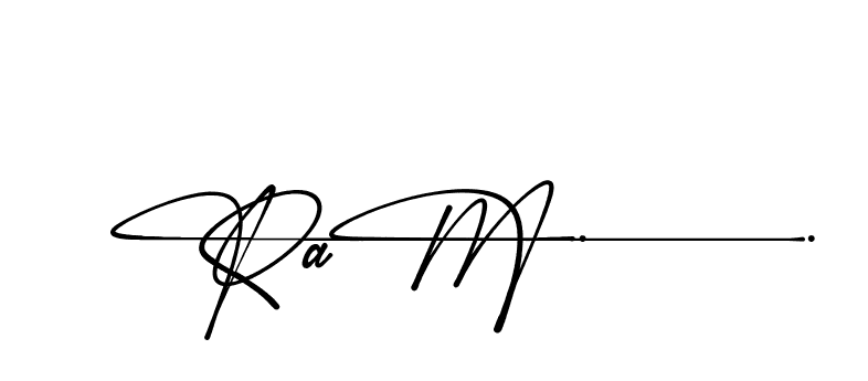 The best way (Aliyah-514oV) to make a short signature is to pick only two or three words in your name. The name Ceard include a total of six letters. For converting this name. Ceard signature style 2 images and pictures png