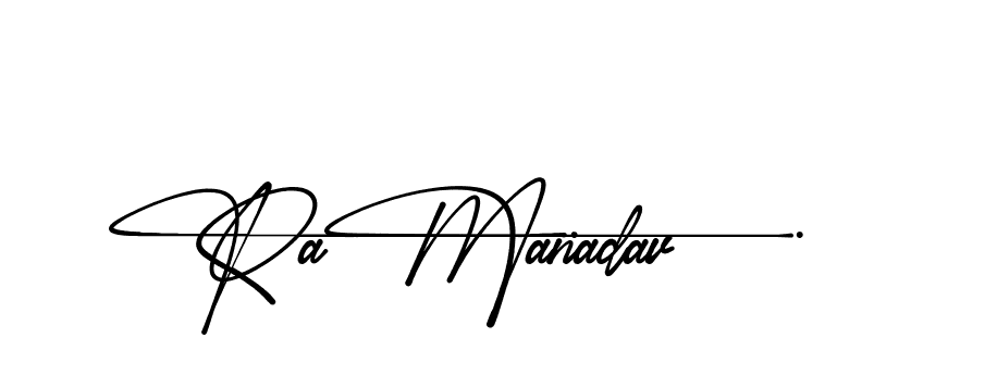 The best way (Aliyah-514oV) to make a short signature is to pick only two or three words in your name. The name Ceard include a total of six letters. For converting this name. Ceard signature style 2 images and pictures png