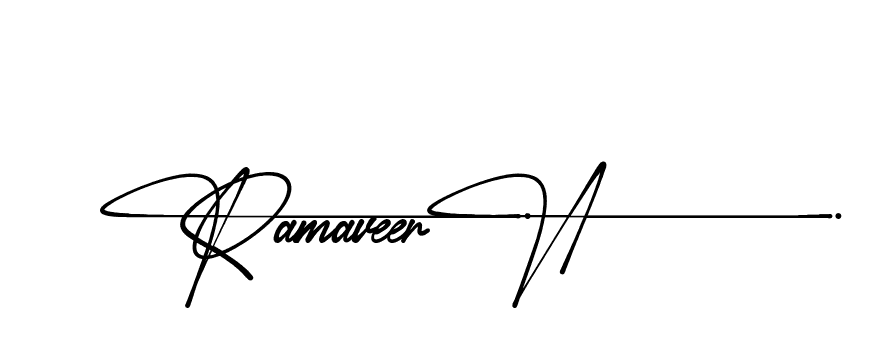 The best way (Aliyah-514oV) to make a short signature is to pick only two or three words in your name. The name Ceard include a total of six letters. For converting this name. Ceard signature style 2 images and pictures png