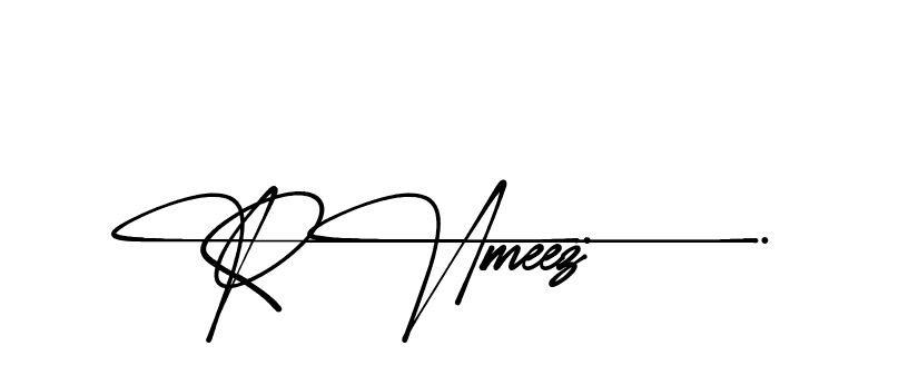 The best way (Aliyah-514oV) to make a short signature is to pick only two or three words in your name. The name Ceard include a total of six letters. For converting this name. Ceard signature style 2 images and pictures png